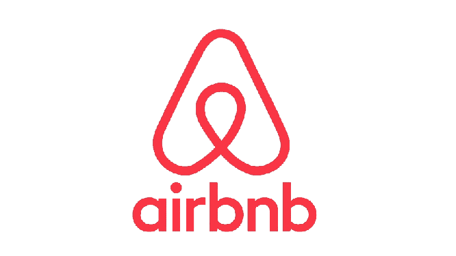 airbnb-image